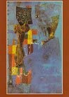 [9780878933723] Research Methods in the Social and Behavioral Science
