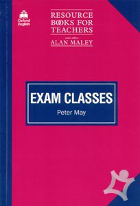 [9780194372084] Resource Book for Teachers  Exam Classes