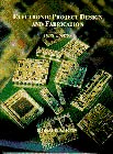 [9780023992933] Electronic Project Design and Fabricattion