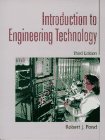 [9780023960413] Introduction to Engineering Technology