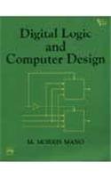 [9788120304178] Digital Logic and Computer Design