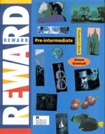 [9780435240202] Reward (Pre-Intermediate) Student's Book