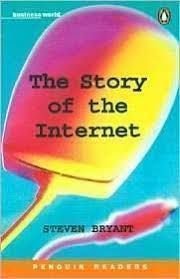 [9780582439382] The Story of the Internet