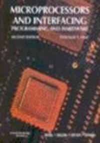 [9780074636398] Microprocessors and Interfacing Programming and Hardware