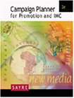 [9780324151978] Campaign Planner for Promotion and MC