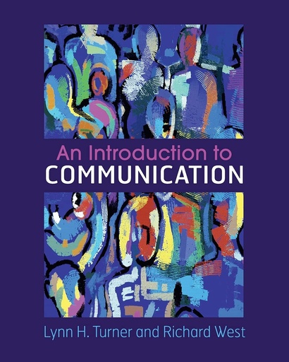 [9781316606919] An Introduction to Communication